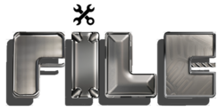 file-montage.de
